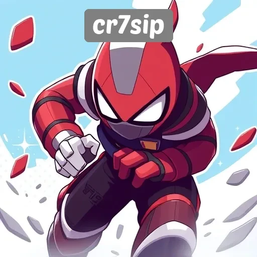 Koleksi Game Terbaik yang Tersedia di cr7sip