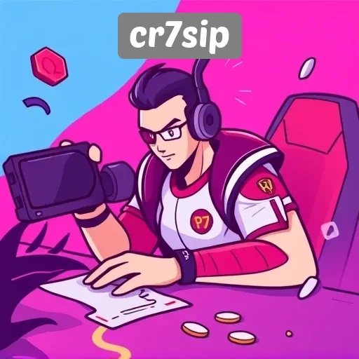 Kelebihan dan Kekurangan Menggunakan CR7SIP untuk Gaming