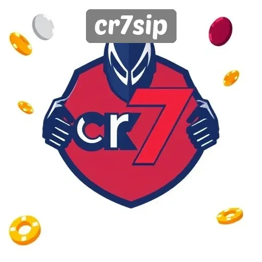 Analisis Keamanan Situs cr7sip untuk Pemain Game Online