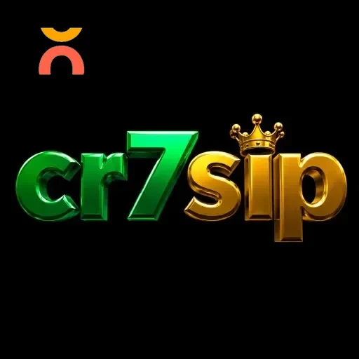 cr7sip