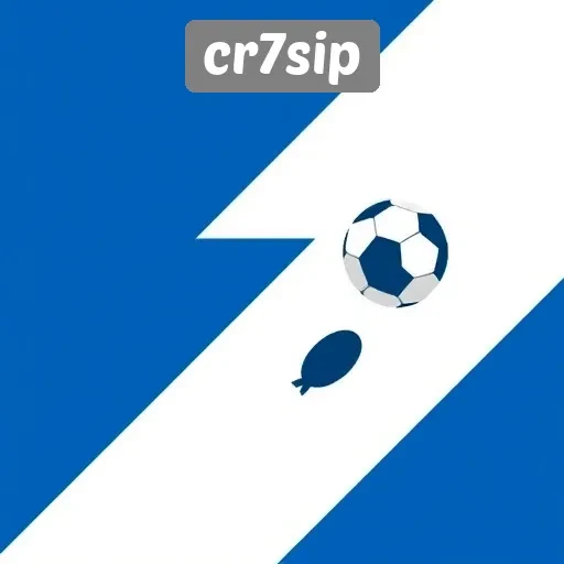 Tips Memaksimalkan Pengalaman Bermain di cr7sip